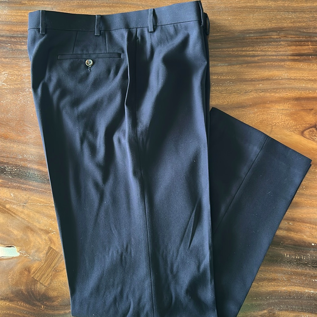 Ralph By Ralph Lauren Black